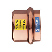 ＊＊COCO＊＊ ZC2152701OBK_006_04_e053.jpg?