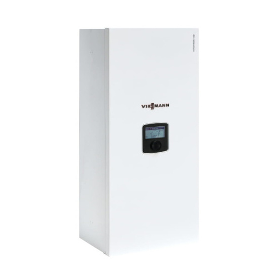 Kocioł elektryczny Vitotron 100 VLN3 4-8 kW Viessmann Z020841