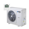 Pompa ciepła monoblok R32 7 kW York YKF07CNC