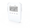 Regulator pokojowy WiFi OT z komunikacją OpenTherm Tech WG.11.0563