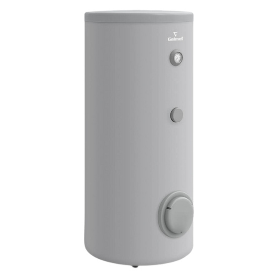 Zasobnik c.w.u. Tower Acu SG(S) 700 L bez wężownicy Galmet 22-704000