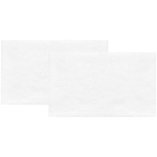 Filtry wstępne Prefilter 09 do filtrów CleanPad Pure 09 2 szt. Thessla Green 002E0009