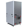 Kocioł na pellet Calori 30 kW Defro KCO-CRI-30