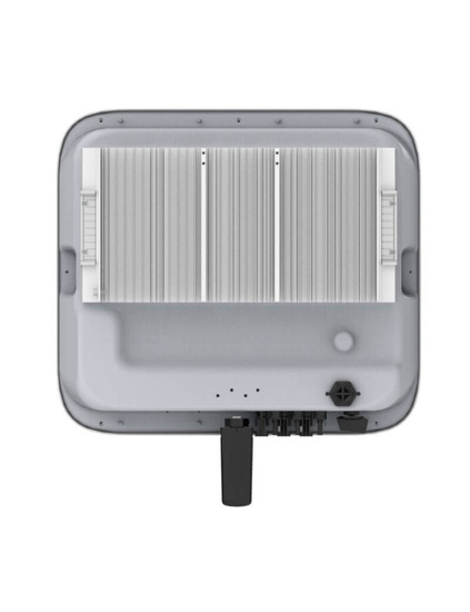 Falownik trójfazowy hybrydowy 6 kW HUAWEI SUN2000-6KTL-M1-HC