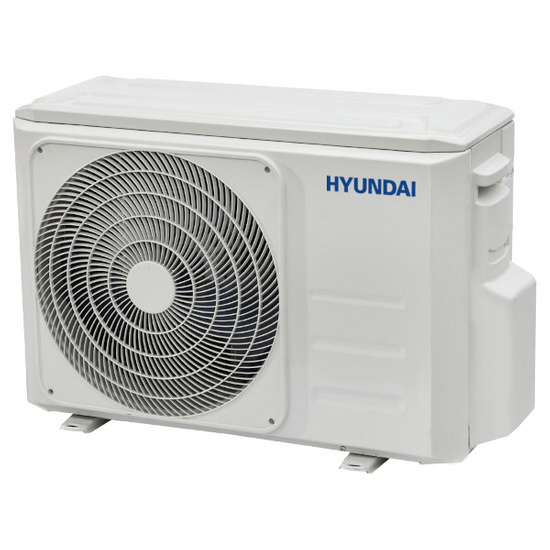 Jednostka zewnętrzna klimatyzatora Multi Split 10 kW Hyundai H4CM-M36OU/2