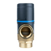 Termostatyczny zawór mieszający ATM 333, GW 3/4", 35-60°C, Kvs 1,6 AFRISO 1233310
