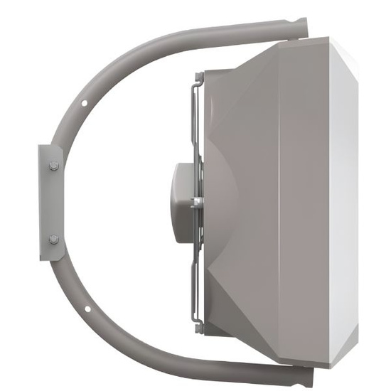 Destratyfikator Volcano VR-D MINI AC VTS 1-4-0101-0506