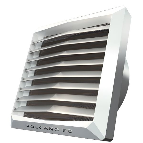 Nagrzewnica wodna Volcano VR4 EC 90 kW VTS 1-4-0101-0626