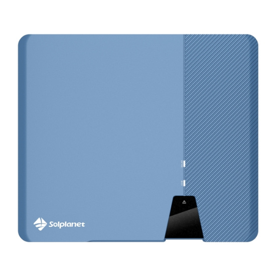 Falownik trójfazowy ASW LT-G2 PRO 3 kW Solplanet ASW_3K-LT-G2_PRO_AFCI