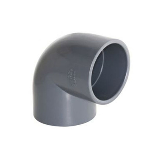 Zestaw przydomowej oczyszczalni ścieków GRAF osadnik gliny z filtrem biologicznym EPURECO6 2700 L + studzienka SL-RR + nadbudowa zbiornika D400 H250 (2 szt.) W-264 G