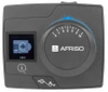 Regulator pogodowy ARC 345 ProClick z funkcją sterowania pompą obiegową AFRISO 1534510