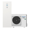 Pompa ciepła split Aquarea High Performance J ALL-IN-ONE 185 L R32 7 kW 230 V Panasonic KIT-ADC7JE5