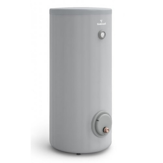 Pakiet pompa ciepła monoblok Galmet Prima 3F 16GT + wymiennik Tower Grand SGW(S) 300 + bufor SG(B) 60 + zawór 3-drogowy SG-000056