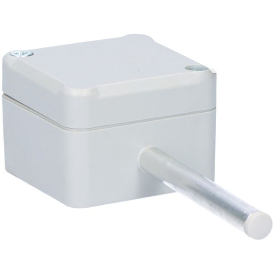 Czujnik pomieszczeniowy NTC VTS 1-2-1205-0007