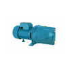 Pompa hydroforowa jednostopniowa JET 100 LONG 230 V IBO 001514