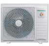 Pompa ciepła split Hi-Therma 8 kW Hisense AHW-080HCDS1 + AHM-080HCDSAA