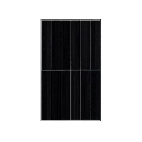 Panel fotowoltaiczny 415 W Deep Blue 3.0 czarna rama monokrystaliczny  JA Solar JAM54S30-415/GR_BF