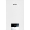 Pakiet Vaillant ecoTEC Plus VC 20CS/1-5 + zasobnik VIH R 120/6B + regulator VRC 720 sensoCOMFORT + zestaw przyłączeniowy + SPS do szachtu 0010043619