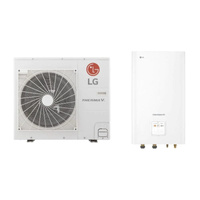 9 kW
