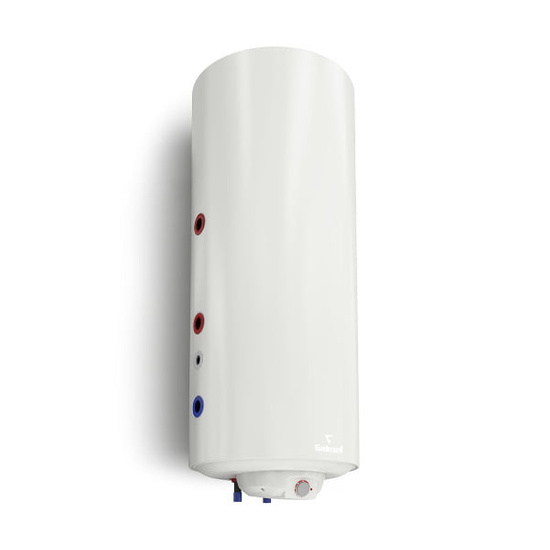 Wymiennik c.w.u. Neptun2 Kombi SGW(S) 140 L z wężownicą spiralną lewy Galmet 06-144671