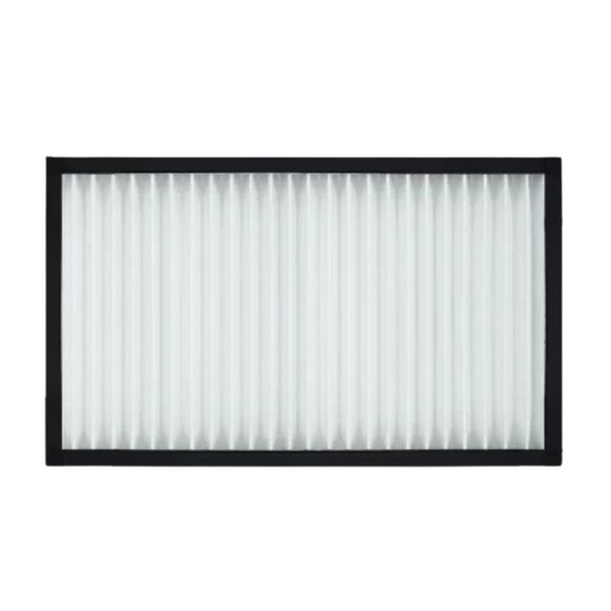 Filtr plisowany CleanPad 07 do chłodnic CoolBox i CoolBox F Thessla Green 002A0007