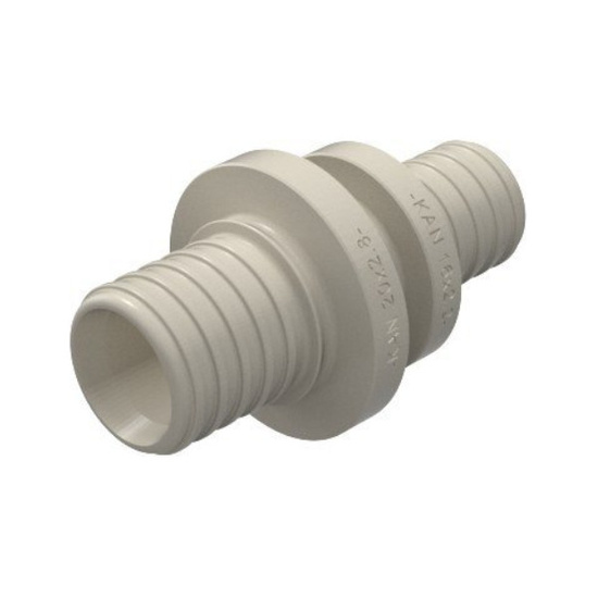 Łącznik redukcyjny PPSU 20 x 16 mm KAN-therm ultraLINE 2566046004