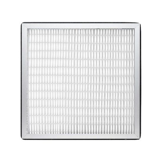 Filtr plisowany CleanPad 09 do oczyszczacza Particle+ 500 Thessla Green 002A0009