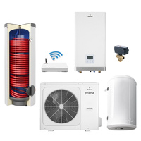 10 kW