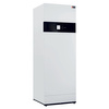 Kocioł gazowy kondensacyjny dwufunkcyjny HeatMaster 25 kW TC Evo z wbudowanym zasobnikiem 190 L ACV Atlantic 052840