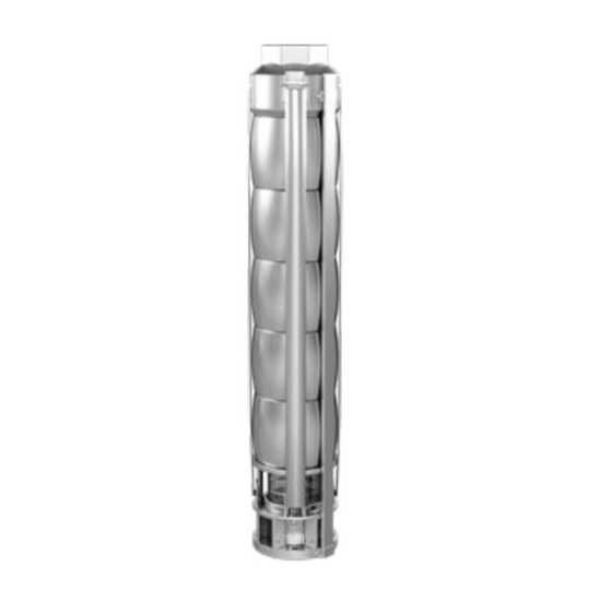 Pompa głębinowa 6" SPINOX 46-2 silnik wodny 3 kW 400 V IBO IPRO KAT00814
