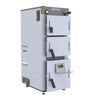 Kocioł zgazowujący drewno Firewood 19 kW Defro KCO-FW-19