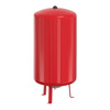 Naczynie wzbiorcze do c.o. BASEFLEX R 80/1,5 6 bar Flamco 25307