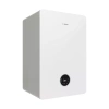 Kocioł gazowy kondensacyjny dwufunkcyjny Condens GC5300iWT 24/48 kW z wbudowanym zasobnikiem z wężownicą 48 l Bosch 7716701579