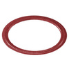 Uszczelka ARIA CONNECT 90 mm HEATPEX 52011400100M