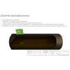 Zbiornik bezodpływowy Szambo HDPE Z 7m3, dwupłaszczowy Wobet 0251