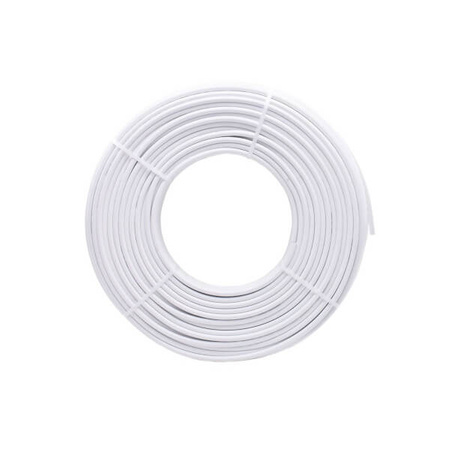 Rura wielowarstwowa PERT/AL/PERT 16 x 2,0 mm 100 m Tweetop 06010103/100