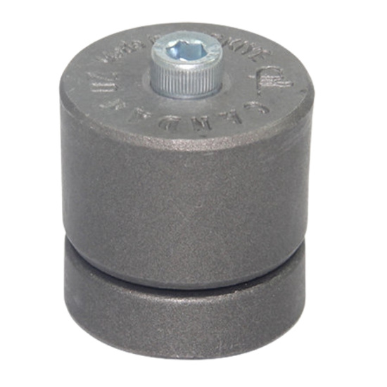 Nasadka do zgrzewarki 20 mm VESBO 099-20