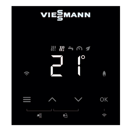 Pakiet kocioł gazowy kondensacyjny jednofunkcyjny Viessmann Vitodens 100-W 19 kW B1HF + zasobnik Vitocell 100-W typ CUGB 150 L Z028180