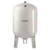 Naczynie przeponowe wzbiorcze MV50+ uniwersalne stojące 1" 50 L Ferro UNI50S