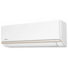 Klimatyzator ścienny Blanc Warmer 2,6 kW Midea KBPW-B09N8-A1H