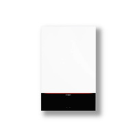 32 kW