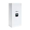 Kocioł elektryczny Viessmann Vitotron 100 VLN3 12-24 kW + zawór 3-drogowy + czujnik CWU Z020846