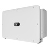 Falownik trójfazowy 215 kW HUAWEI SUN2000-215KTL_H0
