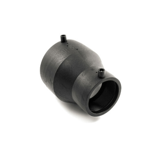 Redukcja elektrooporowa SDR11 40 x 32 mm FOX RE04003211