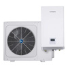 Pompa ciepła split R32 Arctic 10 kW Kaisai KMK-100RY3 + KHA-10RY1-B