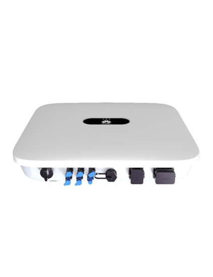 Falownik trójfazowy hybrydowy 6 kW HUAWEI SUN2000-6KTL-M1-HC