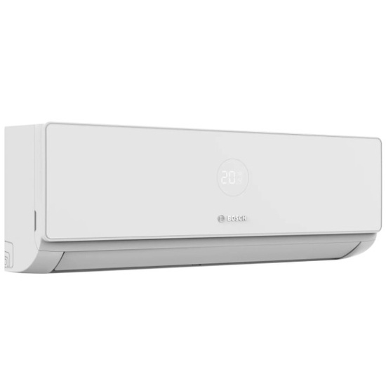 Klimatyzator ścienny Climate 4000i CL4000i-Set 52 WE 5,2 kW Bosch 7733703147 + 7733703148