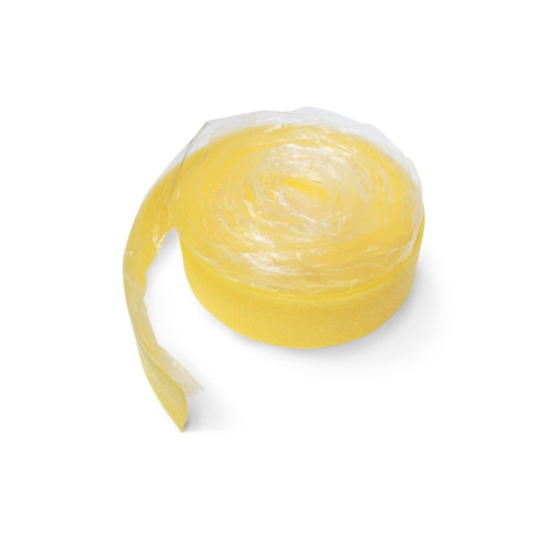 Taśma brzegowa dylatacyjna z folią 8 x 150 mm (1 m) KOTAR 216671