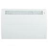 Grzejnik elektryczny wiszący ALTIS Wi-Fi 2000 W Atlantic 500494