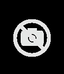 Taśma szara do otulin 48mm x 50 RED/Agam R403608050